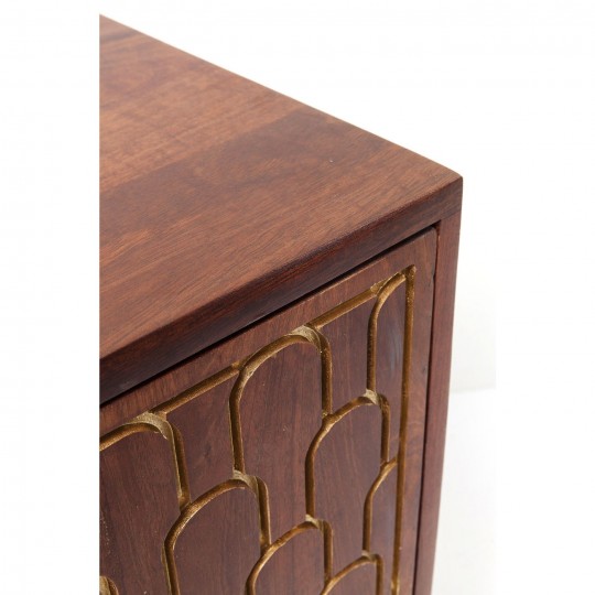 Móvel TV Muskat Móvel TV Muskat