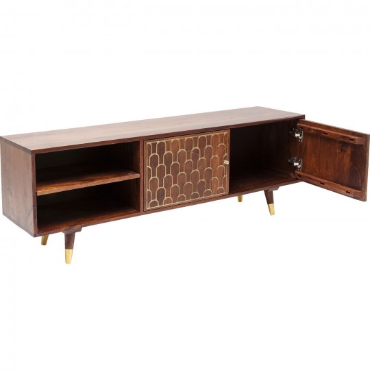 Móvel TV Muskat Móvel TV Muskat