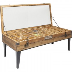 Mesa de Centro Collector 122x55cm-83268 (9)