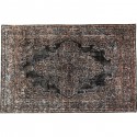 Tapete Kelim Pop Rockstar 300x200cm-66717 (7)