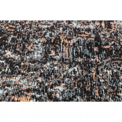 66717.JPG - Tapete Kelim Pop Rockstar 300x200cm