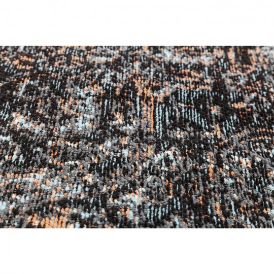 Carpet Kelim Pop Rockstar 300x200cm Kare Design
