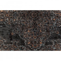 Tapete Kelim Pop Rockstar 300x200cm-66717 (3)