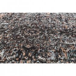 Tapete Kelim Pop Rockstar 300x200cm-66717 (4)