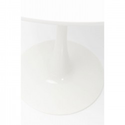 Table Schickeria Ø80cm Kare Design