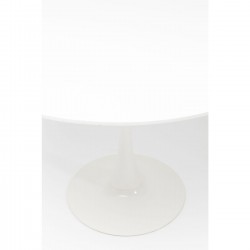 Mesa Schickeria Ø110cm-83184 (3)