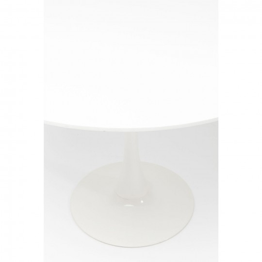 Table Schickeria Ø110cm Kare Design Table Schickeria Ø110cm Kare Design
