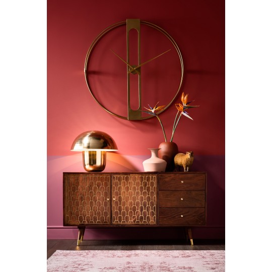 Sideboard Muskat Kare Design Sideboard Muskat Kare Design