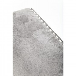 Stool Ritmo Vintage Grey Kare Design