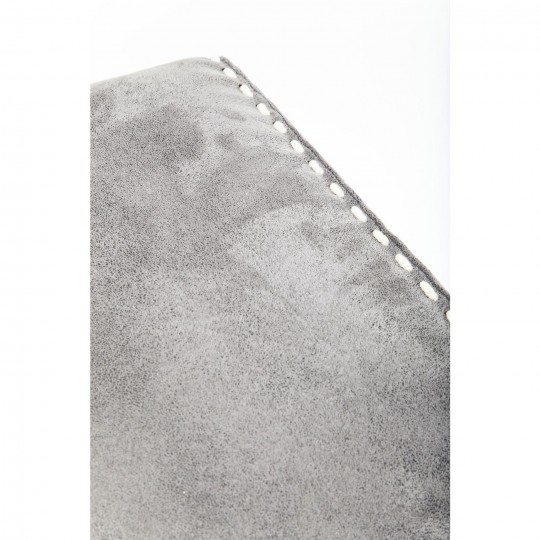 Banco Ritmo Vintage Cinzento Banco Ritmo Vintage Cinzento