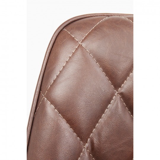 Cadeira de braços San Remo