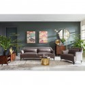 Carpet Spike Elegance 170x240cm Kare Design