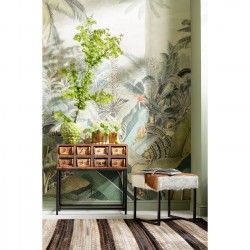 Stool Country Life Kare Design