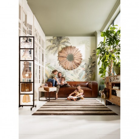 Banco Country Life Banco Country Life