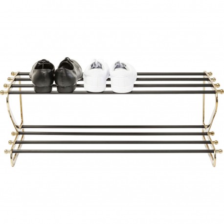 Shoe Rack Walk Small Kare Design