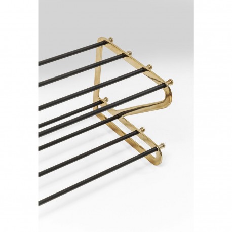 Shoe Rack Walk Small Kare Design