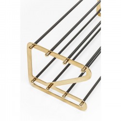 Sapateira Walk Small-82511 (3)