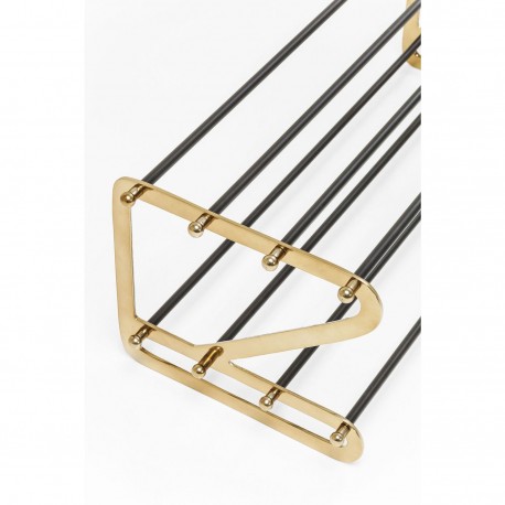 Shoe Rack Walk Small Kare Design