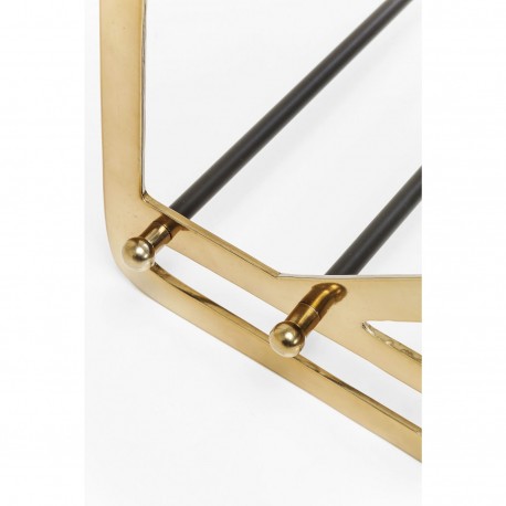 Shoe Rack Walk Small Kare Design