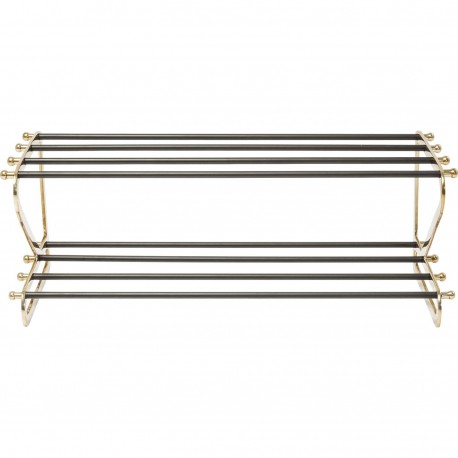 Shoe Rack Walk Small Kare Design