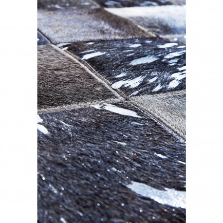 Tapete Cosmo Cinzento Fur 200x300cm Tapete Cosmo Cinzento Fur 200x300cm