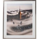 Picture Frame NY Storm 90x100cm Kare Design