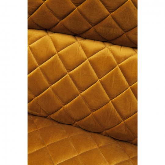 Arm Chair Nonna Kare Design Arm Chair Nonna Kare Design