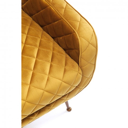 Arm Chair Nonna Kare Design Arm Chair Nonna Kare Design