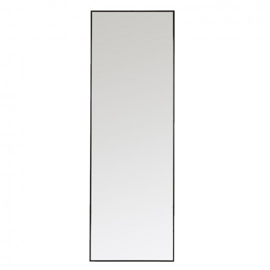 Mirror Bella 130x30cm Kare Design Mirror Bella 130x30cm Kare Design