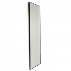 Mirror Bella 130x30cm Kare Design