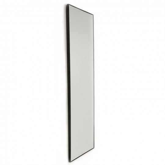 Mirror Bella 130x30cm Kare Design Mirror Bella 130x30cm Kare Design
