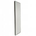 Mirror Bella 130x30cm Kare Design