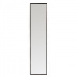 Mirror Bella 180x60cm Kare Design