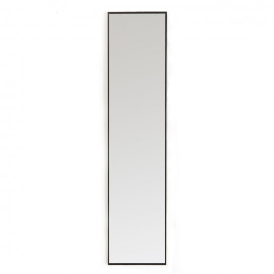 Mirror Bella 180x60cm Kare Design Mirror Bella 180x60cm Kare Design