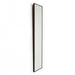Mirror Bella 180x60cm Kare Design