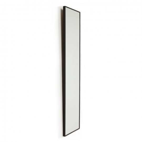 Mirror Bella 180x60cm Kare Design Mirror Bella 180x60cm Kare Design