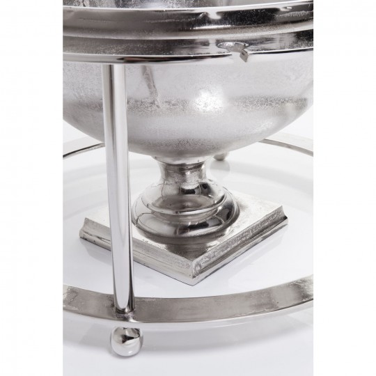 Frapê Champagne Time ( 2-tlg.)