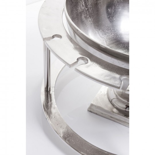 Frapê Champagne Time ( 2-tlg.)