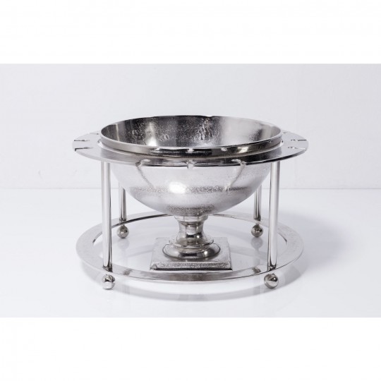 Frapê Champagne Time ( 2-tlg.)