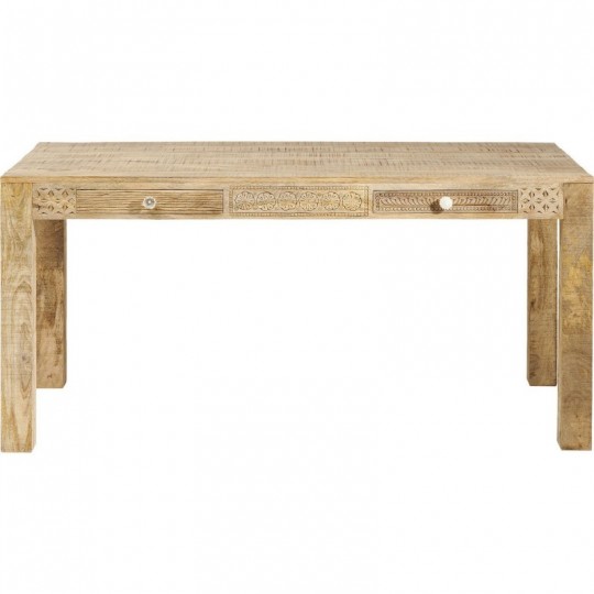 Mesa Puro Plain 160x80cm Mesa Puro Plain 160x80cm