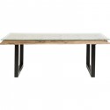 Mesa Kalif 200x90cm-81662 (11)