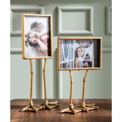 Moldura Duck Feet Horizont 13x18cm-64532 (6)
