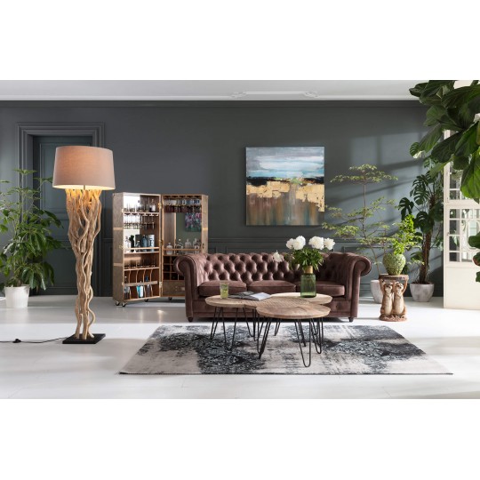 Malão Bar West Coast Malão Bar West Coast