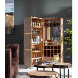 Malão Bar West Coast-82885 (10)