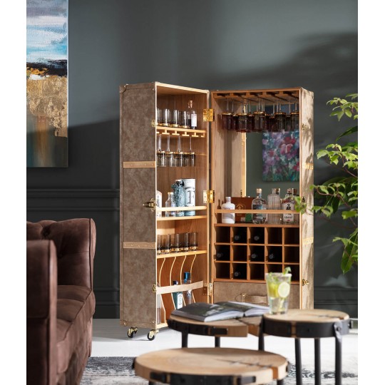 Malão Bar West Coast Malão Bar West Coast