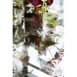 Copo Long drink  Hommage