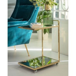 Tray Mesa Classy Gold-81428 (4)