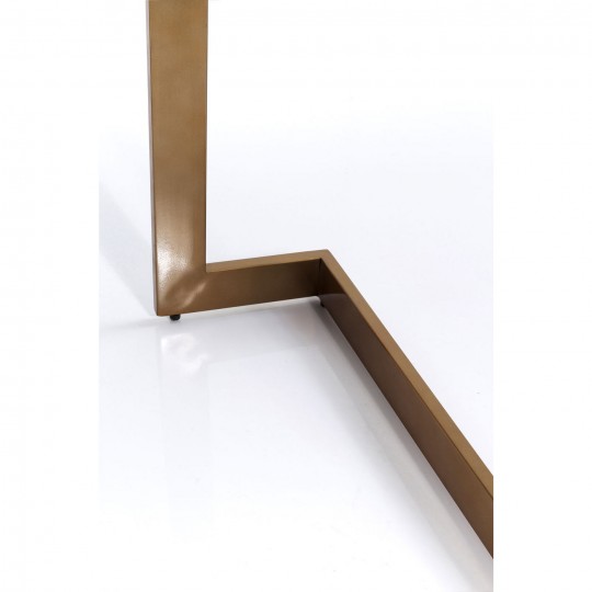 Desk Osaka 138x60cm Kare Design Desk Osaka 138x60cm Kare Design