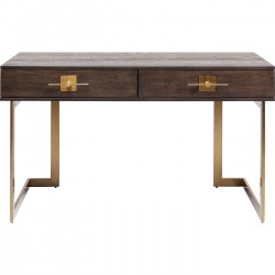 Desk Osaka  138x60cm Kare Design