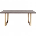 Table Osaka Duo 180x90cm Kare Design